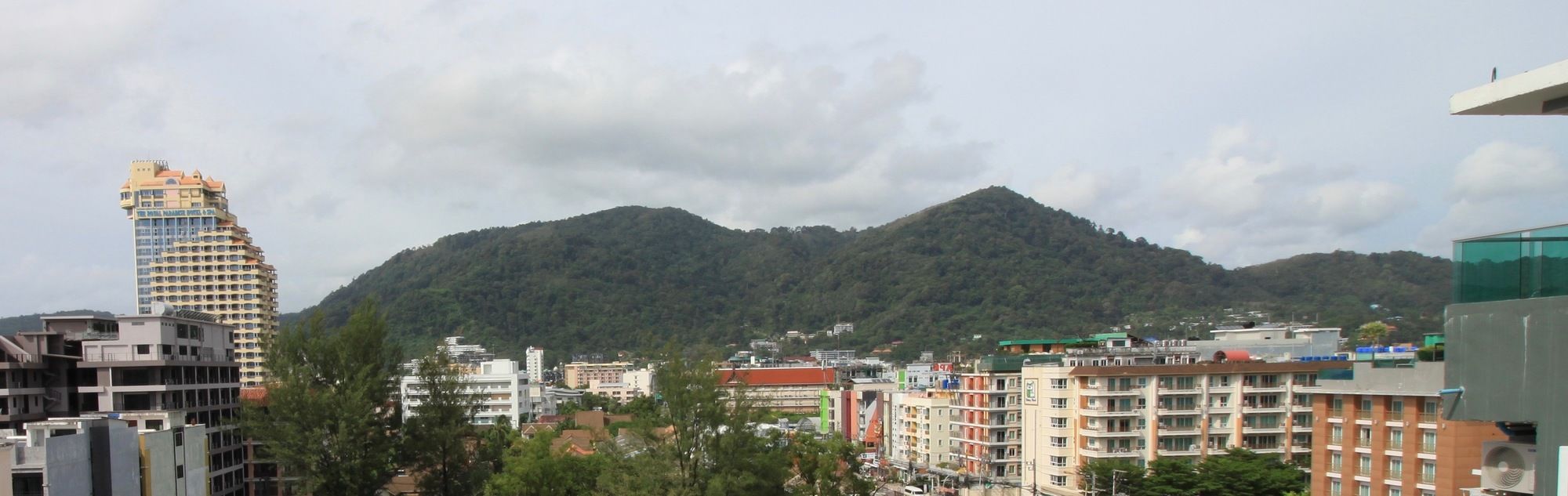 Фото 77 Bangla Hotel