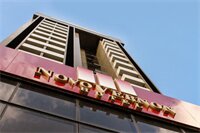 Фото Rede Andrade Vernon