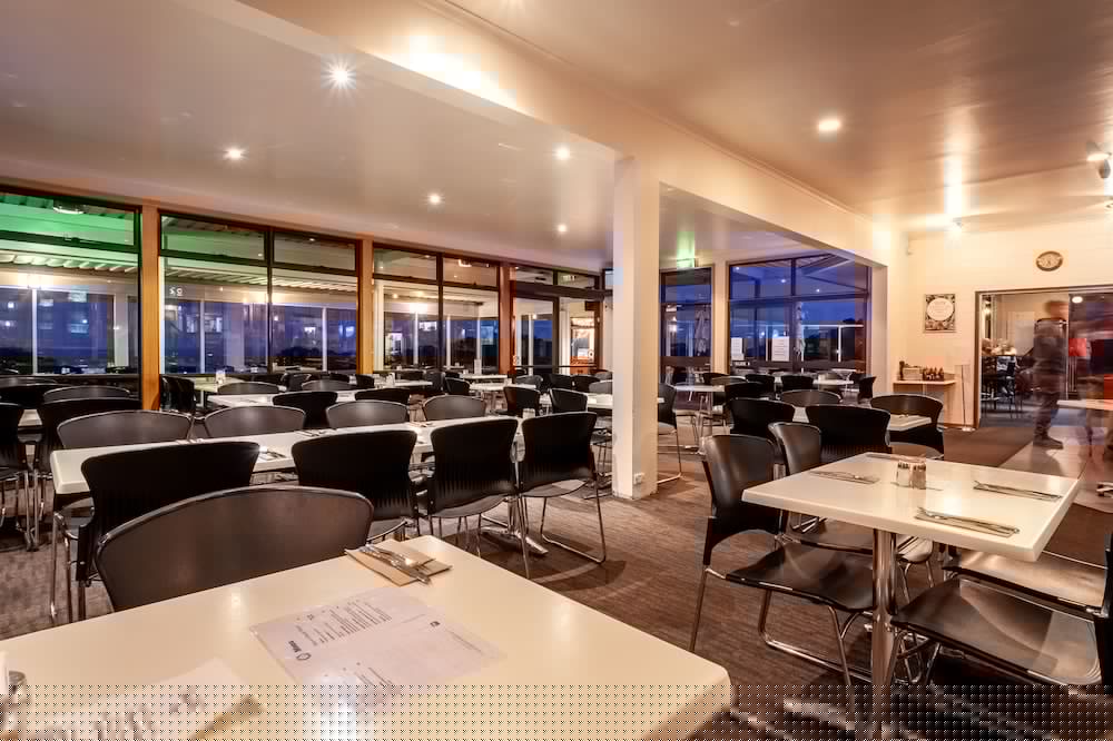 Фото Beachfront Bicheno