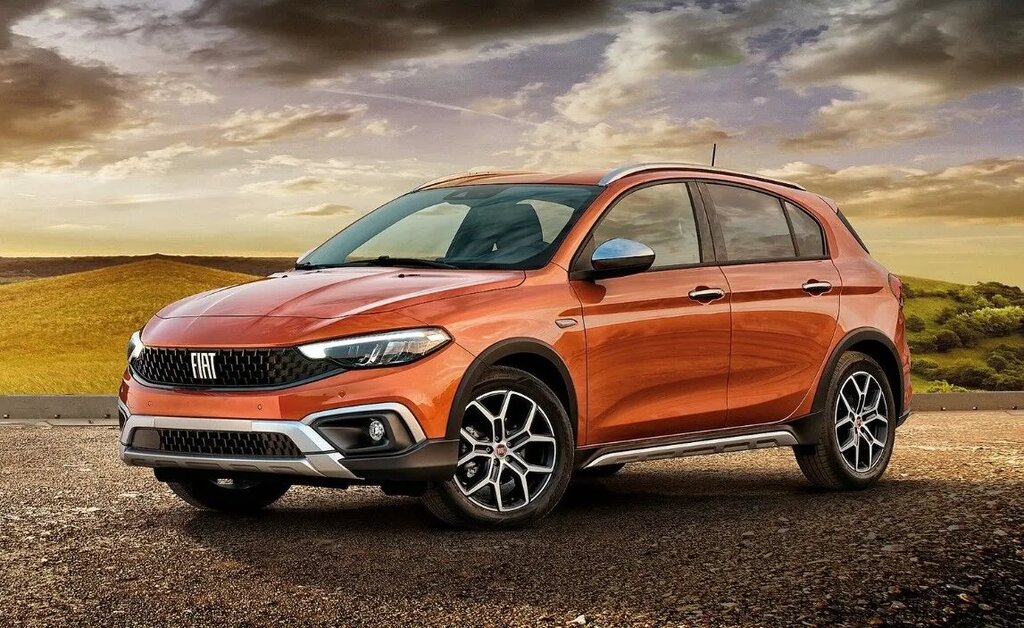 Car rental Simsek Oto Kiralama, Samsun, photo