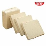 Zade Helva (Kastamonu, Tosya, Rıhtımboyu Cad., 10), supermarket