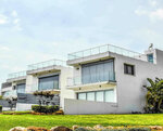 Yavuz House-to-House Moving (İstanbul, Kadikoy, Zühtüpaşa Mah., Güleç Çk. Sok., 8A), mudanzas