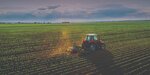 Neufarm GmbH (Измир, Байраклы, Адалет, улица Озан Абай, 10), производственное предприятие в Измире