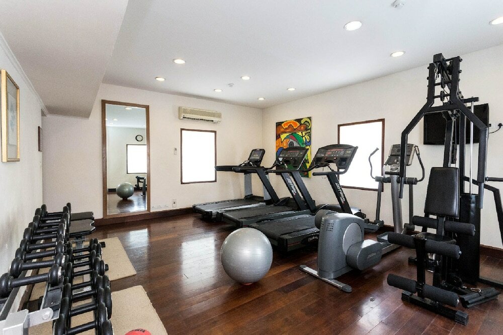 Фото Maidens Hotel