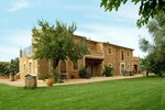 Agroturismo Es Quatre Cantons