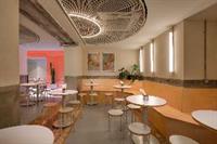 Фото MoMo's Kuala Lumpur