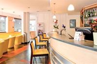 Фото 241523577461