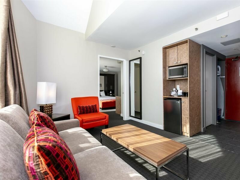 Фото Adara Hotel