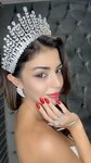 Gurel Bijuteri (İstanbul, Zeytinburnu, Maltepe Mah., Gümüşsuyu Cad., 49) ، مجوهرات