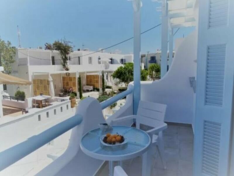 Фото Litsa Studios