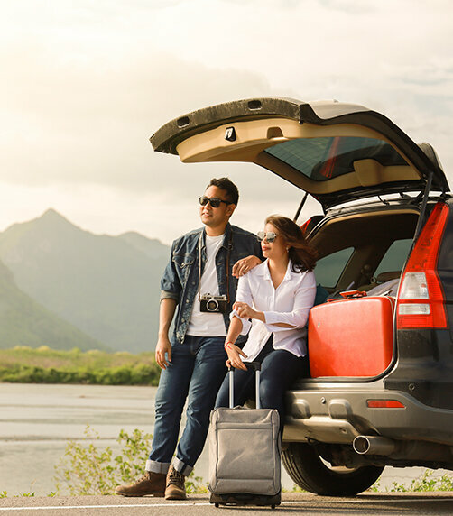 Insurance company Sigortamoffice, Samsun, photo