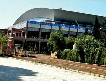 Engineering Oz Engineering, Torbali, photo