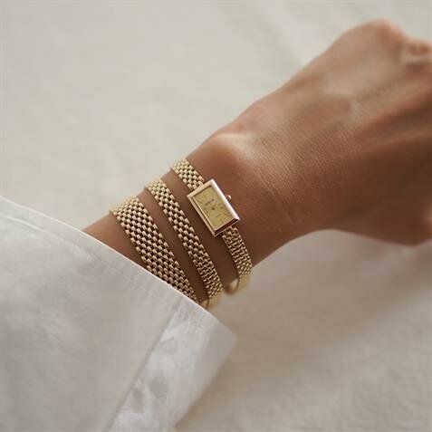 Altıntaş Kuyumculuk Fotoğraf 3