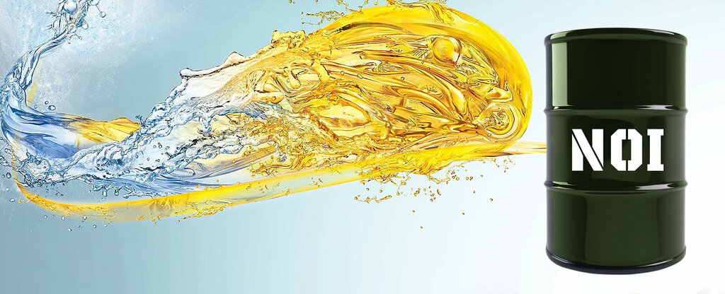 Car service, auto repair Mfk Petrol, Izmir, photo