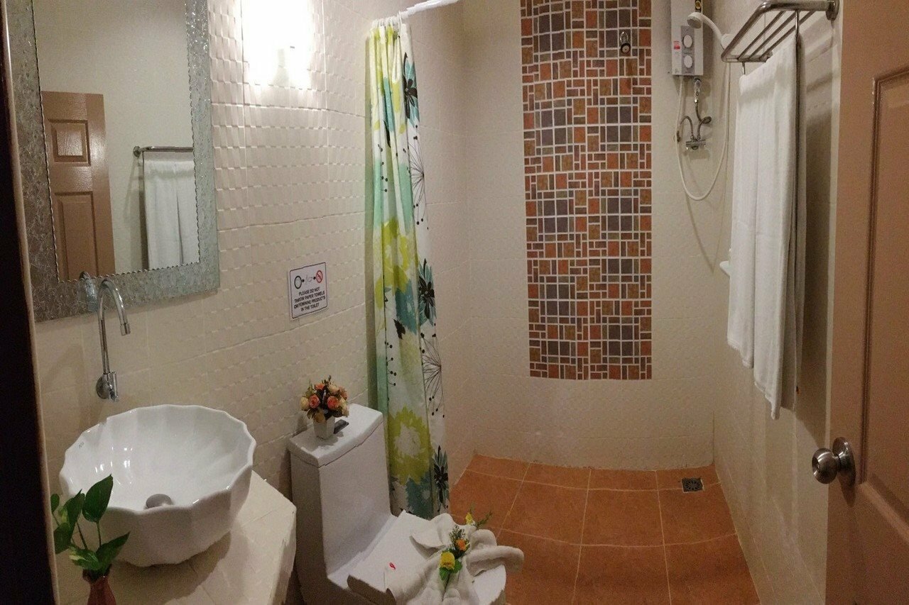 Фото Goldsea Beach