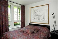 Фото Hotel Rebstock Luzern