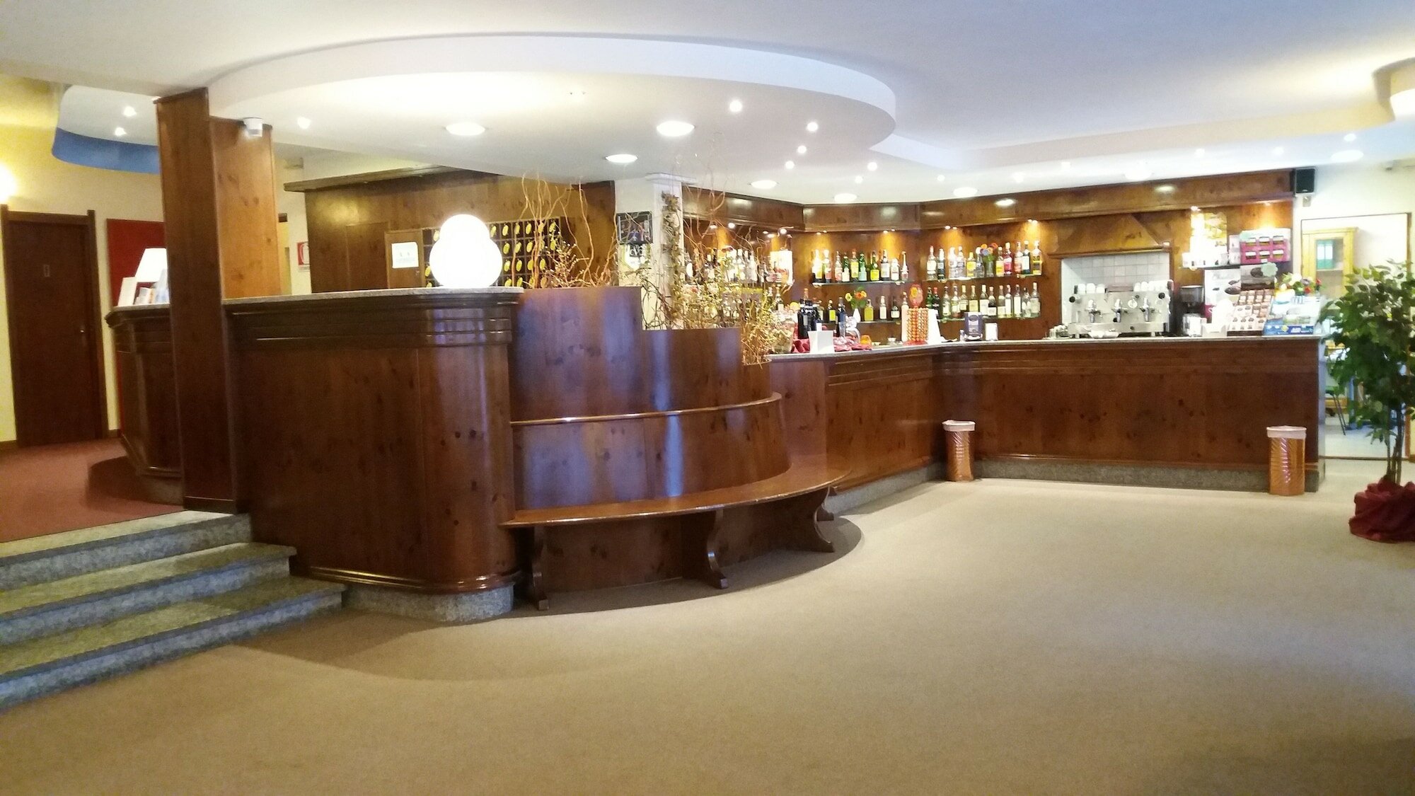 Фото Club Hotel Solaris