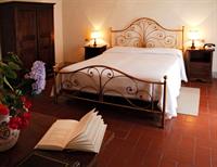 Фото Borgo Castelvecchi