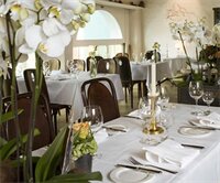 Фото Hotel Rebstock Luzern