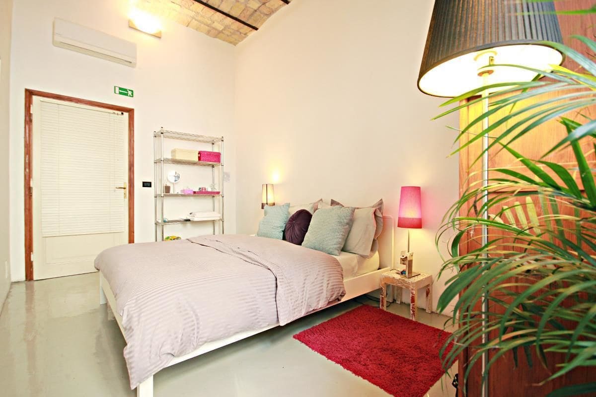 Фото Frank's House