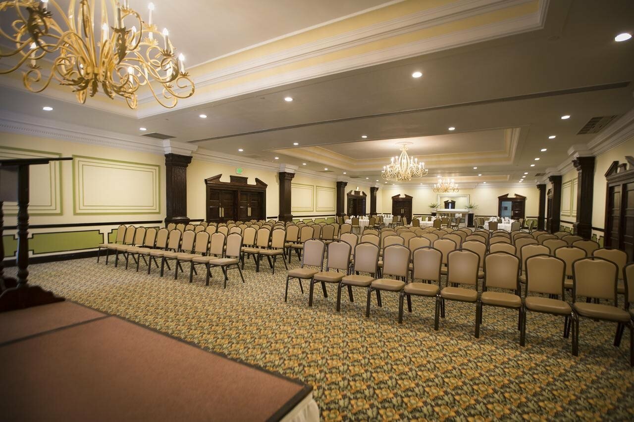 Фото Breezes Resort Bahamas All Inclusive