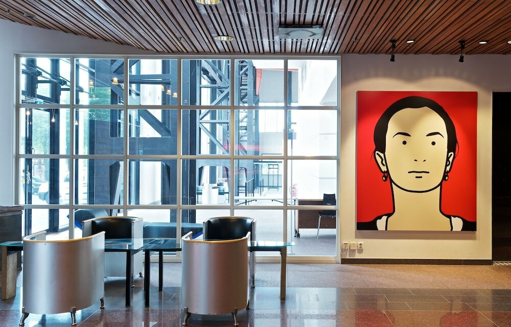 Фото 103058349088