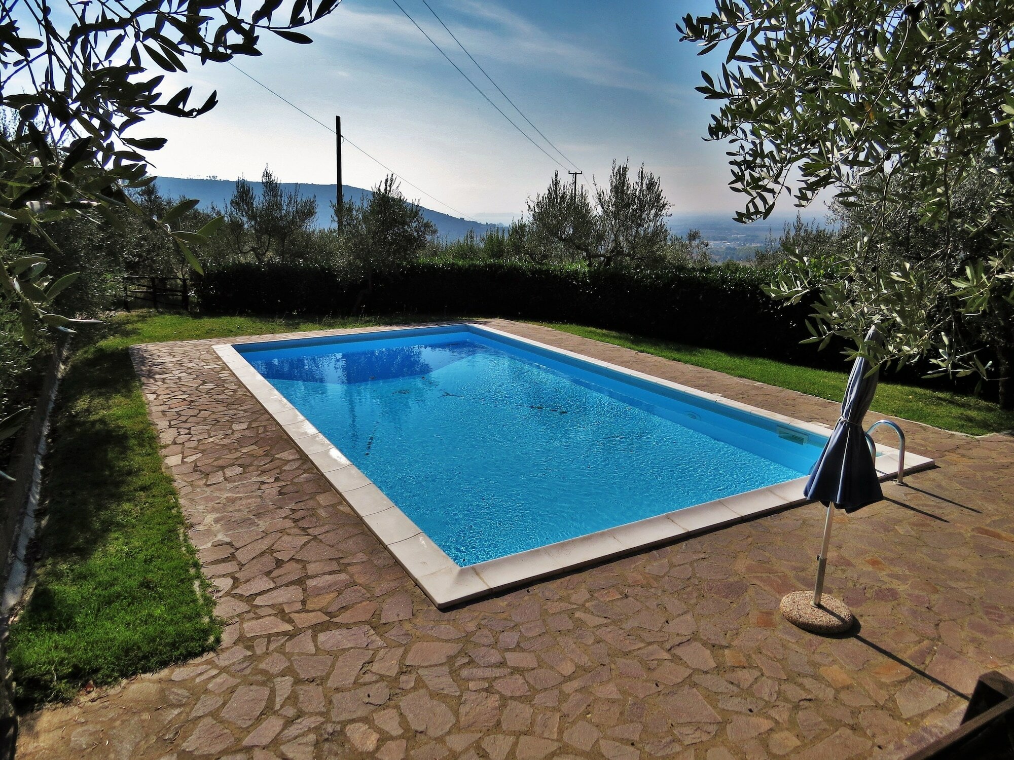 Фото Residenza L'oliveto