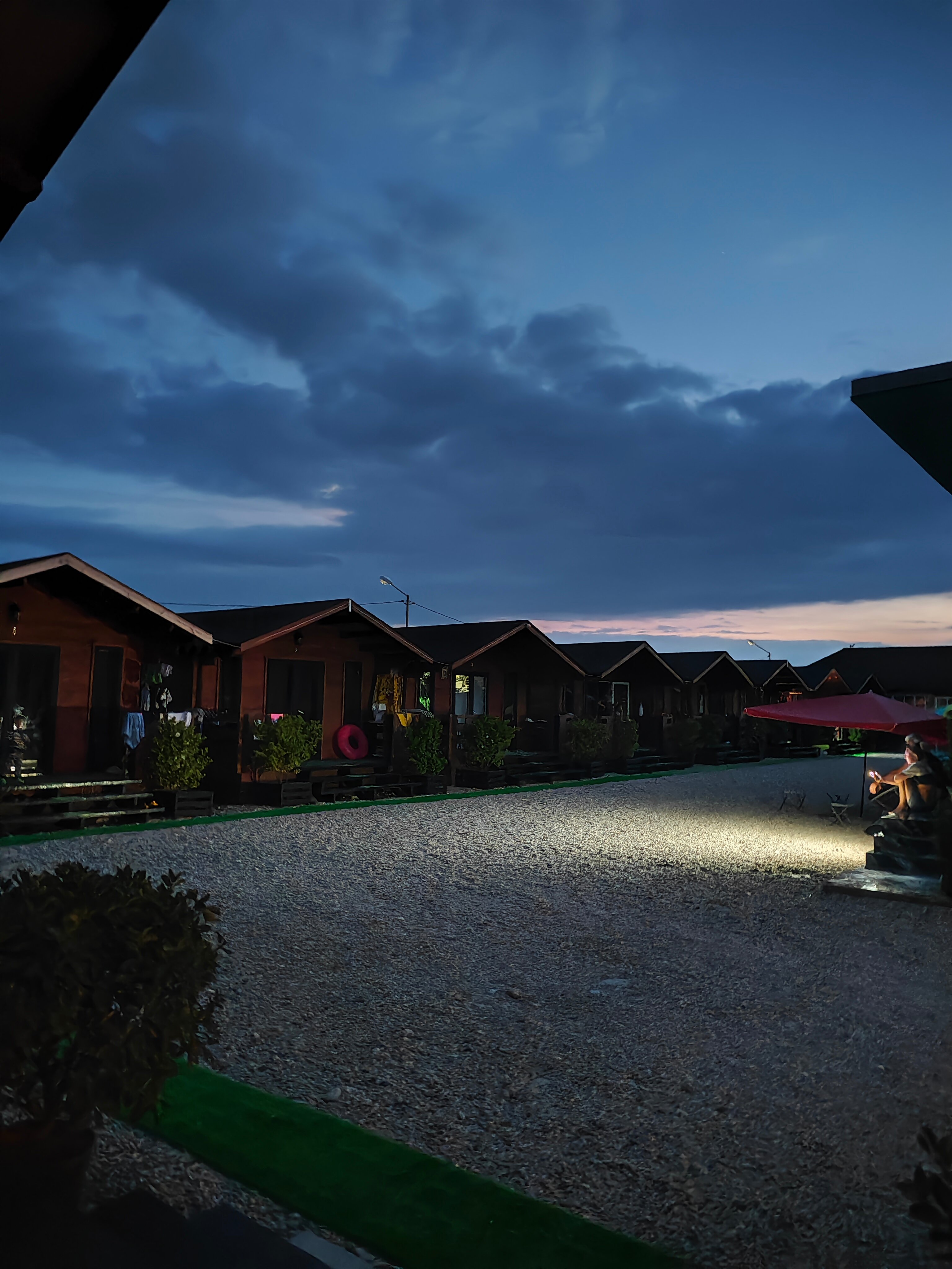 Фото Аристократ