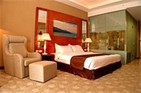 Фото Sunlight Guest Hotel