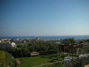 Фото Villa Ersilia