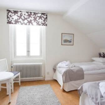 Фото Mössebergs Kurort