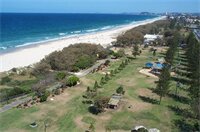 Фото Talisman Apartments