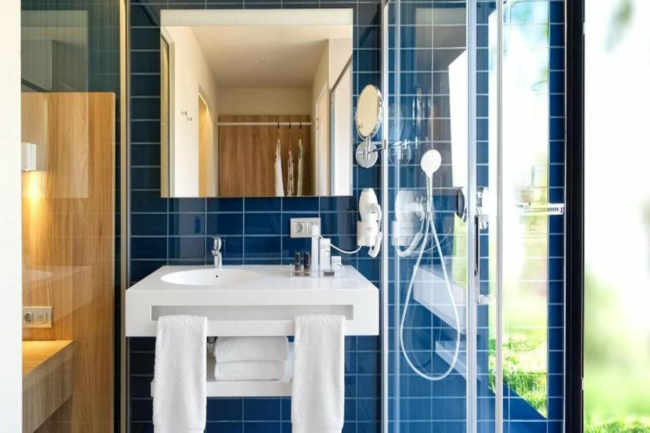 Фото Club Maspalomas Suites & SPA 