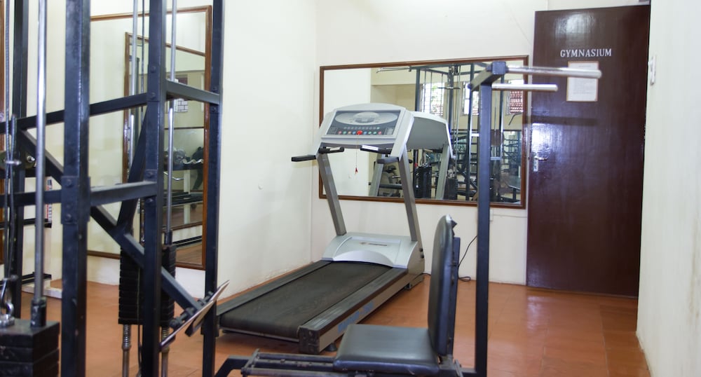 Фото Resorte Marinha Dourada