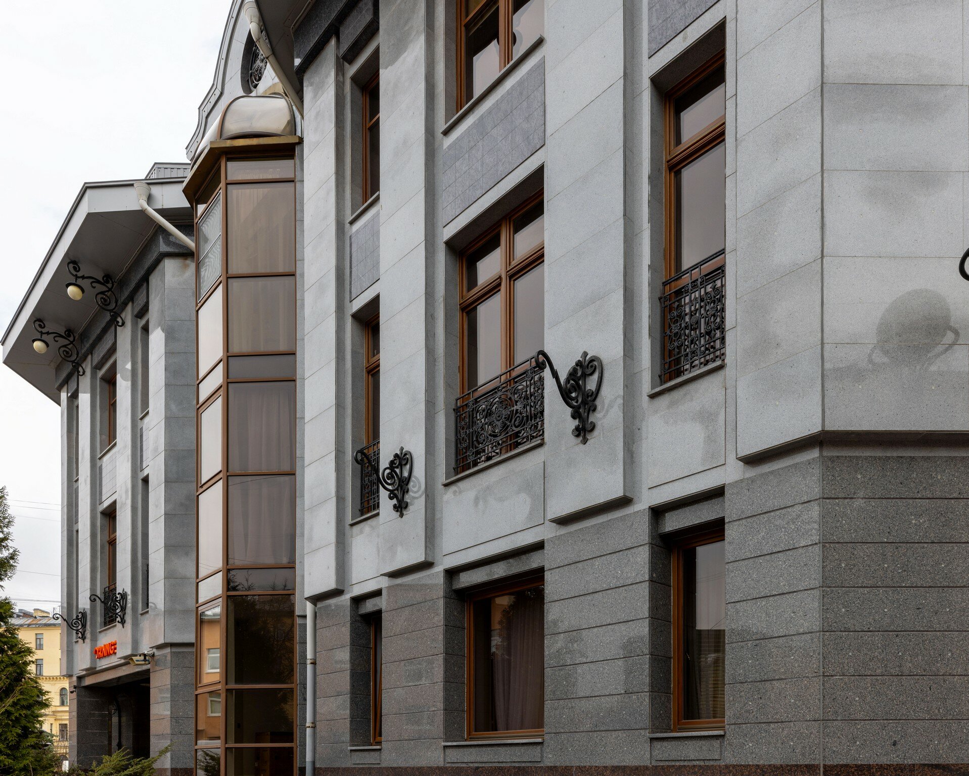 Фото Izzzi. life Vibe