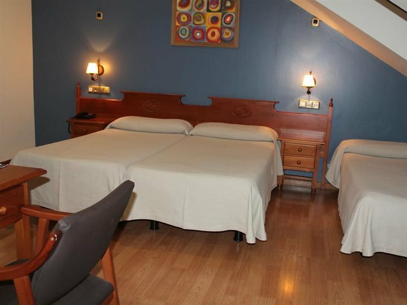 Фото El Castillo