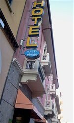 Фото Nuovo Rondo