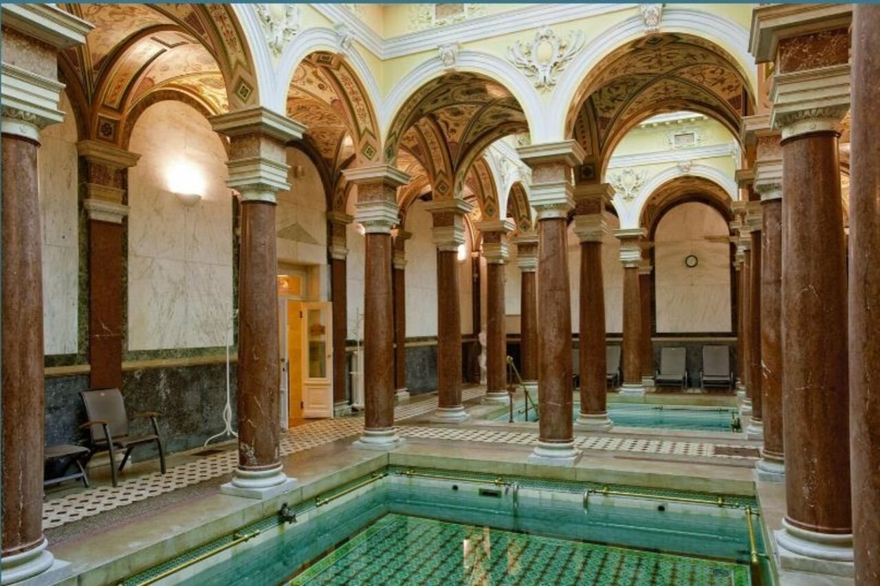 Фото 194355623668