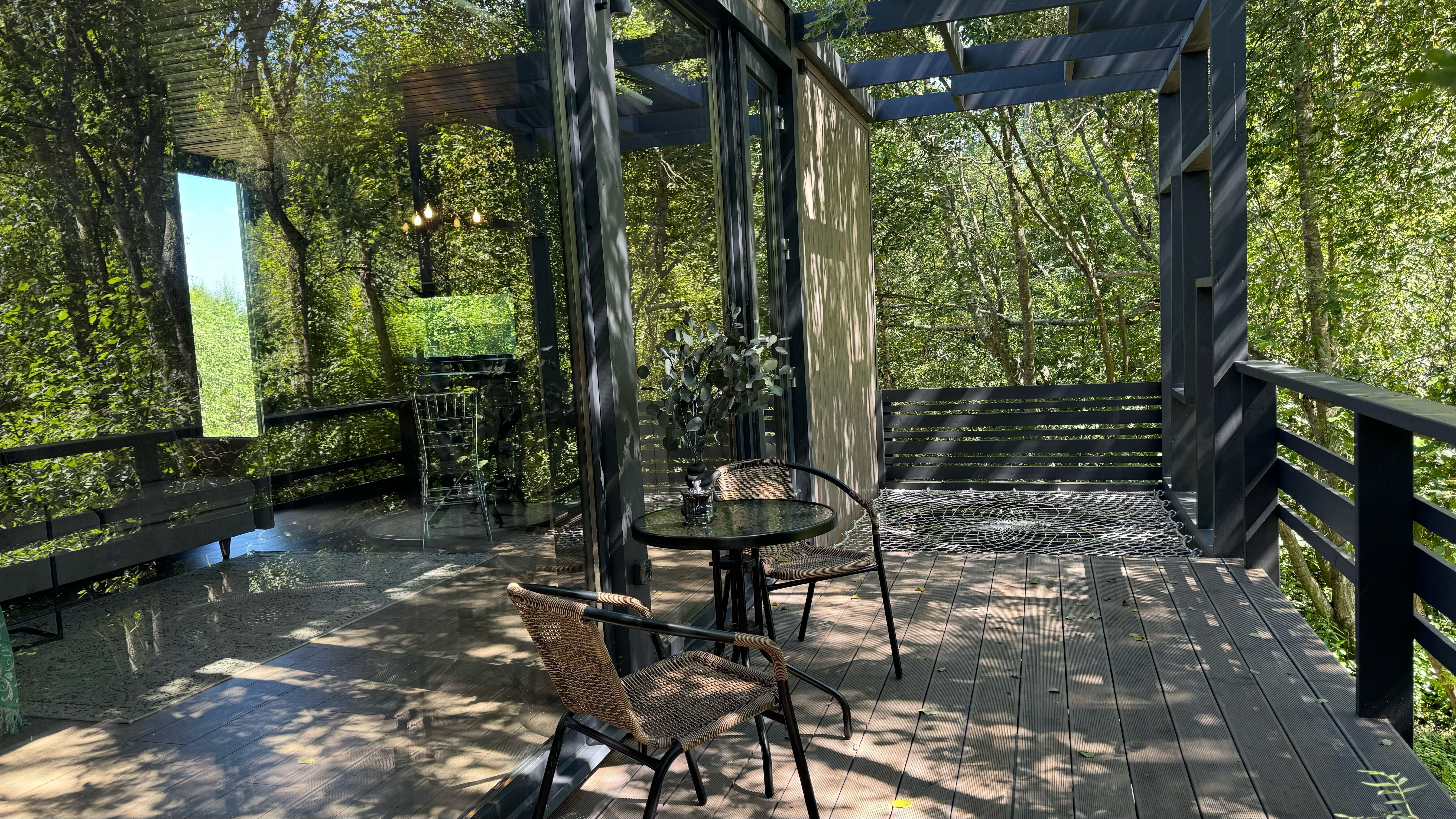 Фото Рядом Даль