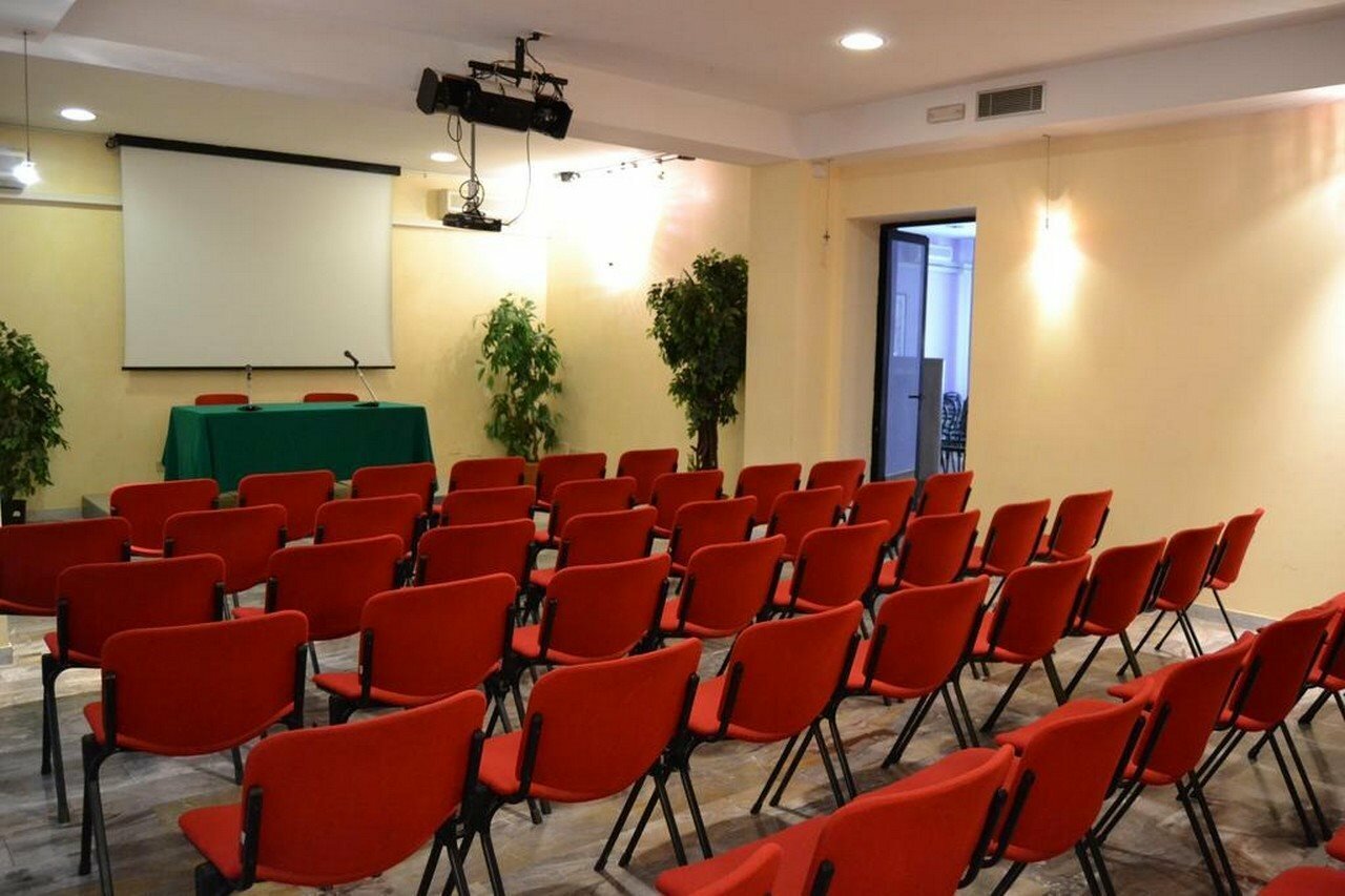 Фото Hotel Brown