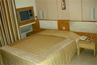 Фото Hotel Milan International