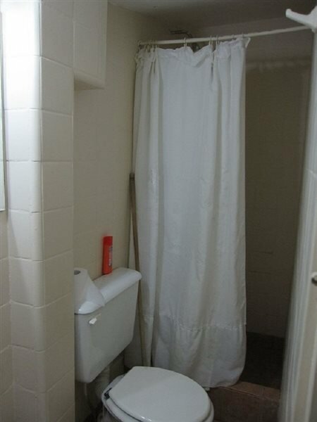 Фото Plaza Hotel