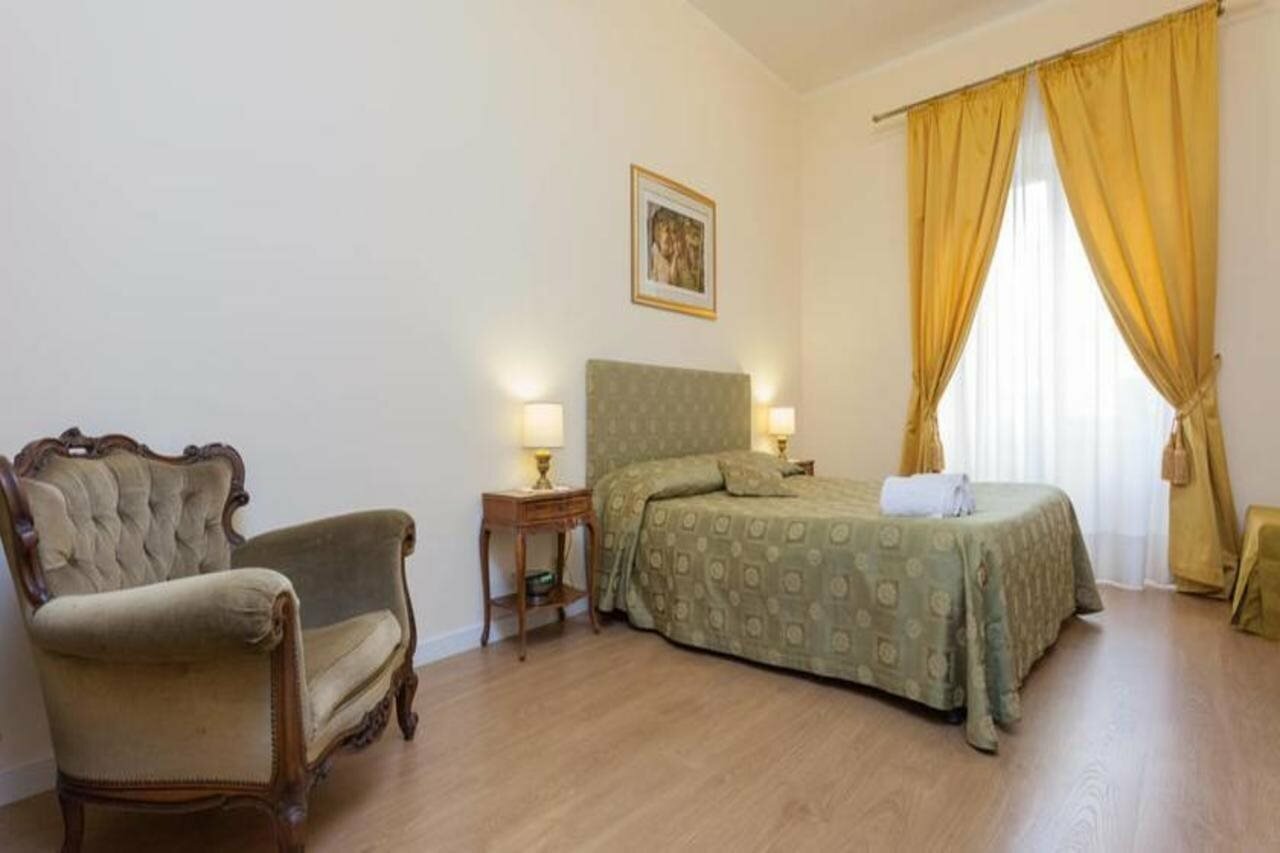 Фото Gioielli di Cornelia