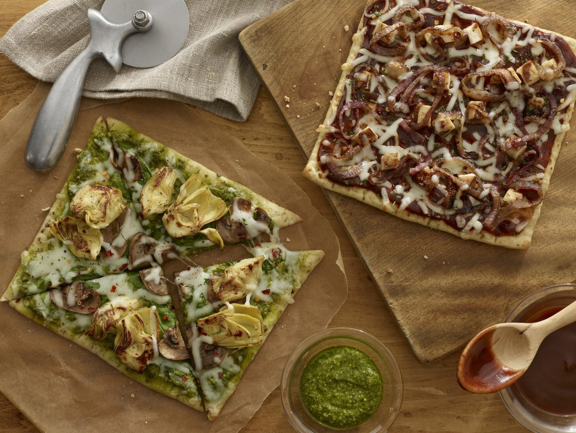 Фото Hyatt Place State College