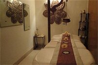 Фото Indismart Woodbourne Resort