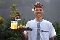 Фото Jabunami Villa