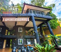 Фото Phutara Resort Ranong