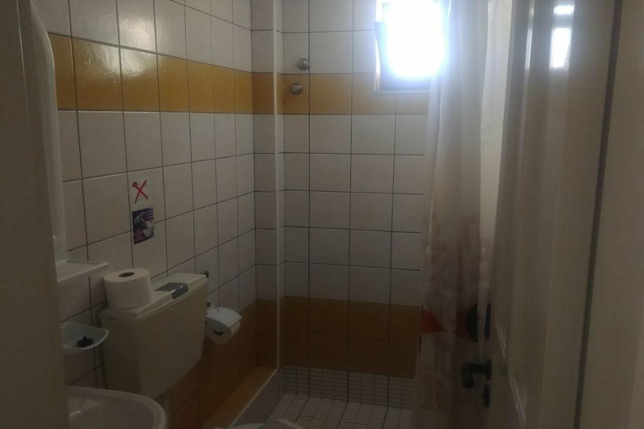 Фото Frida Village