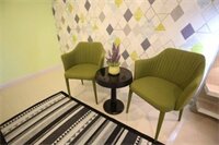 Фото Trebel Service Apartment Pattaya