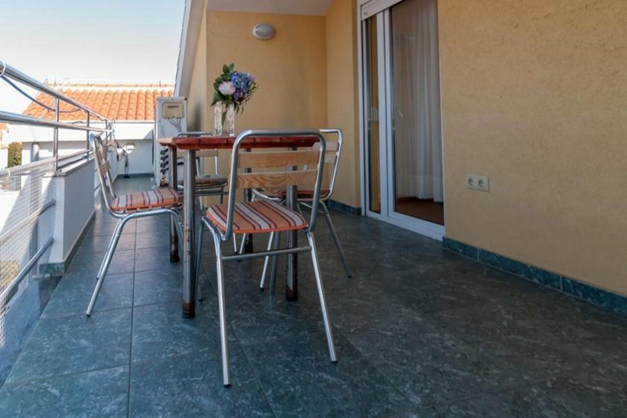 Фото Villa Irena